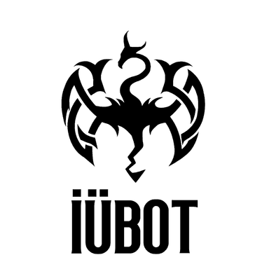 İkincil Logo Preview