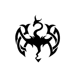 İstanbul Üniversitesi Logo